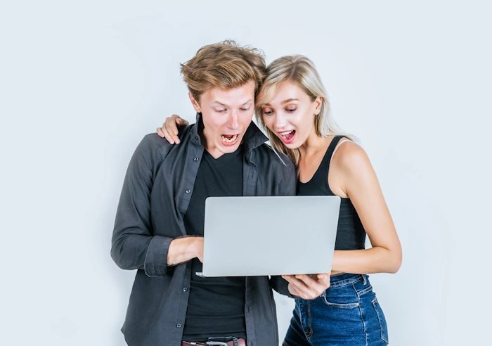 Домашний интернет Ростелеком в&nbsp;деревня Куеда (Пермский край)