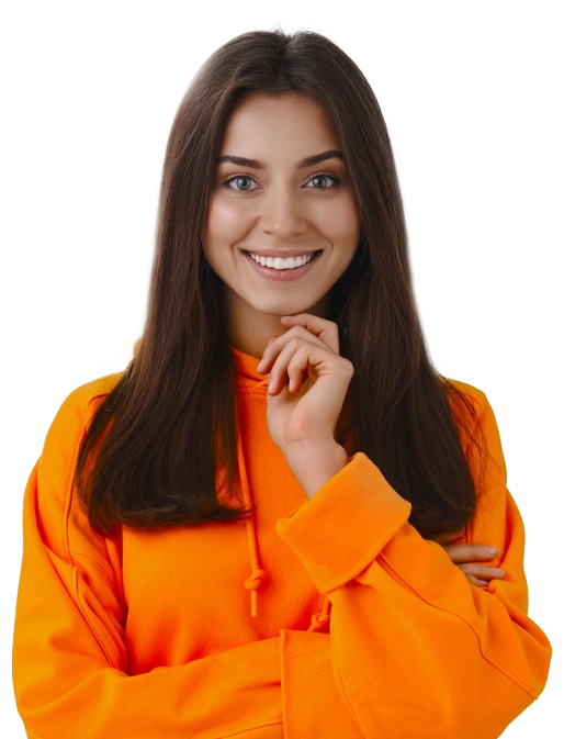 Ростелеком интернет-провайдер в&nbsp;деревня Куеда (Пермский край)